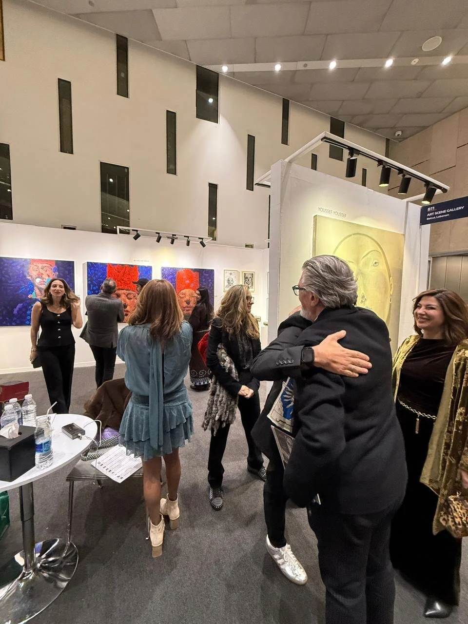 WhatsApp Image 2026-04-12 at 2.42.09 PM (1).jpeg