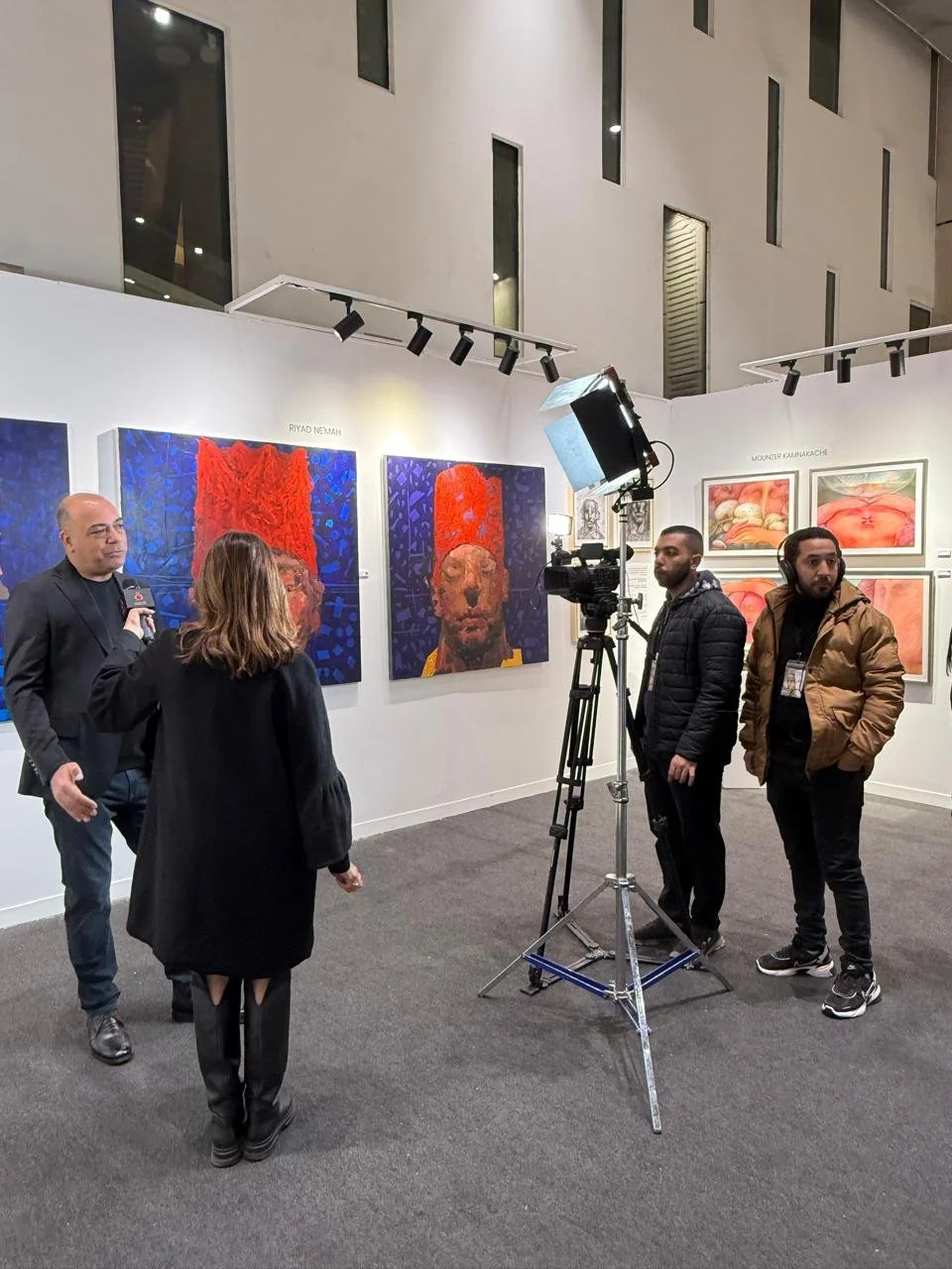 WhatsApp Image 2026-04-12 at 2.42.09 PM (3).jpeg