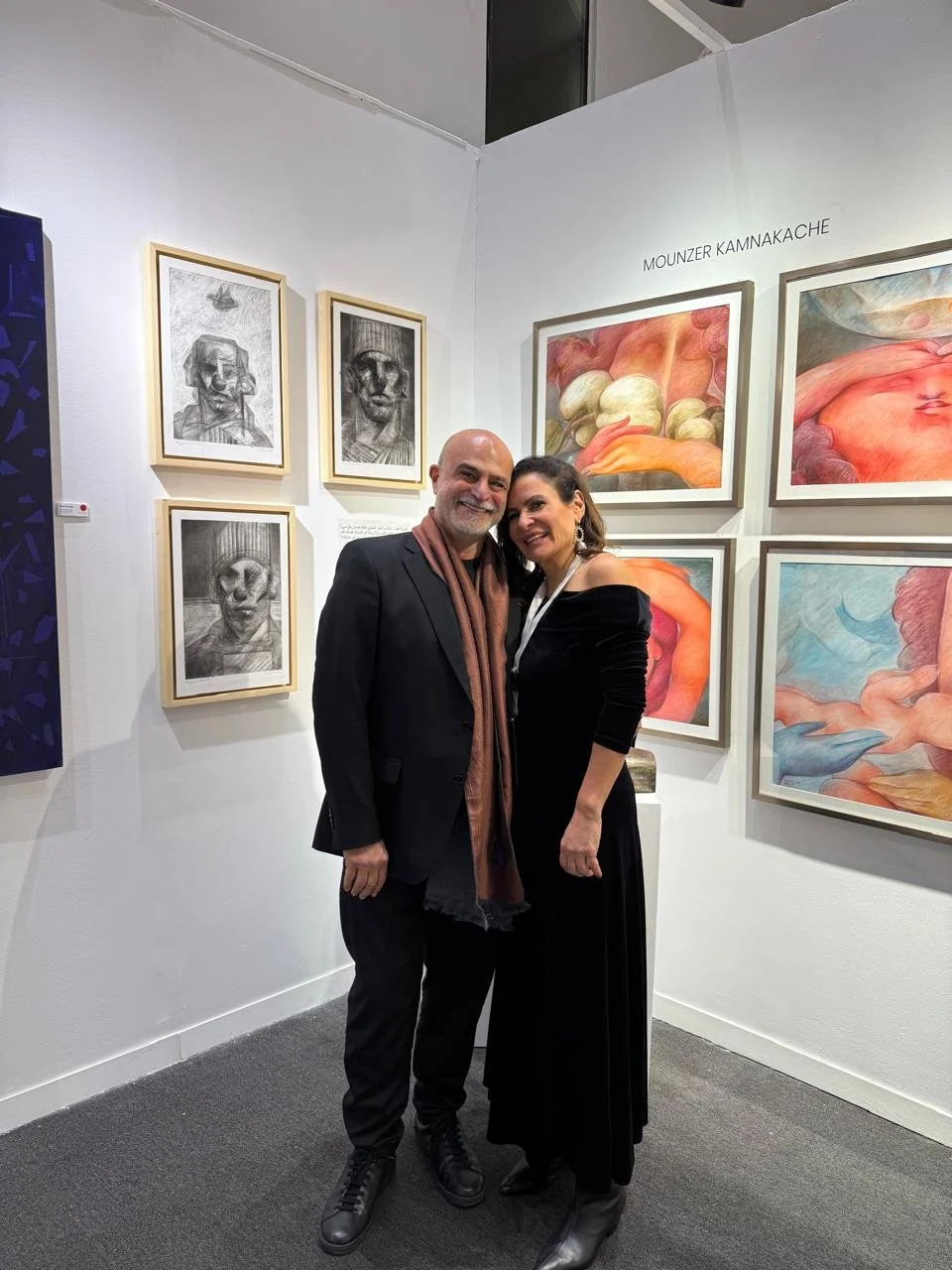 WhatsApp Image 2026-04-12 at 2.42.09 PM (4).jpeg