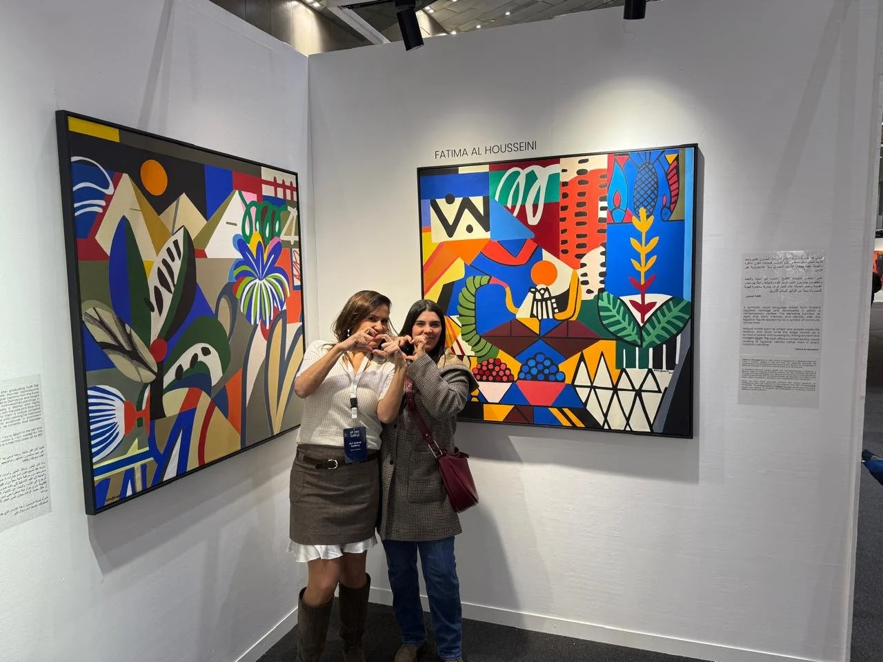 WhatsApp Image 2026-04-12 at 2.42.09 PM.jpeg