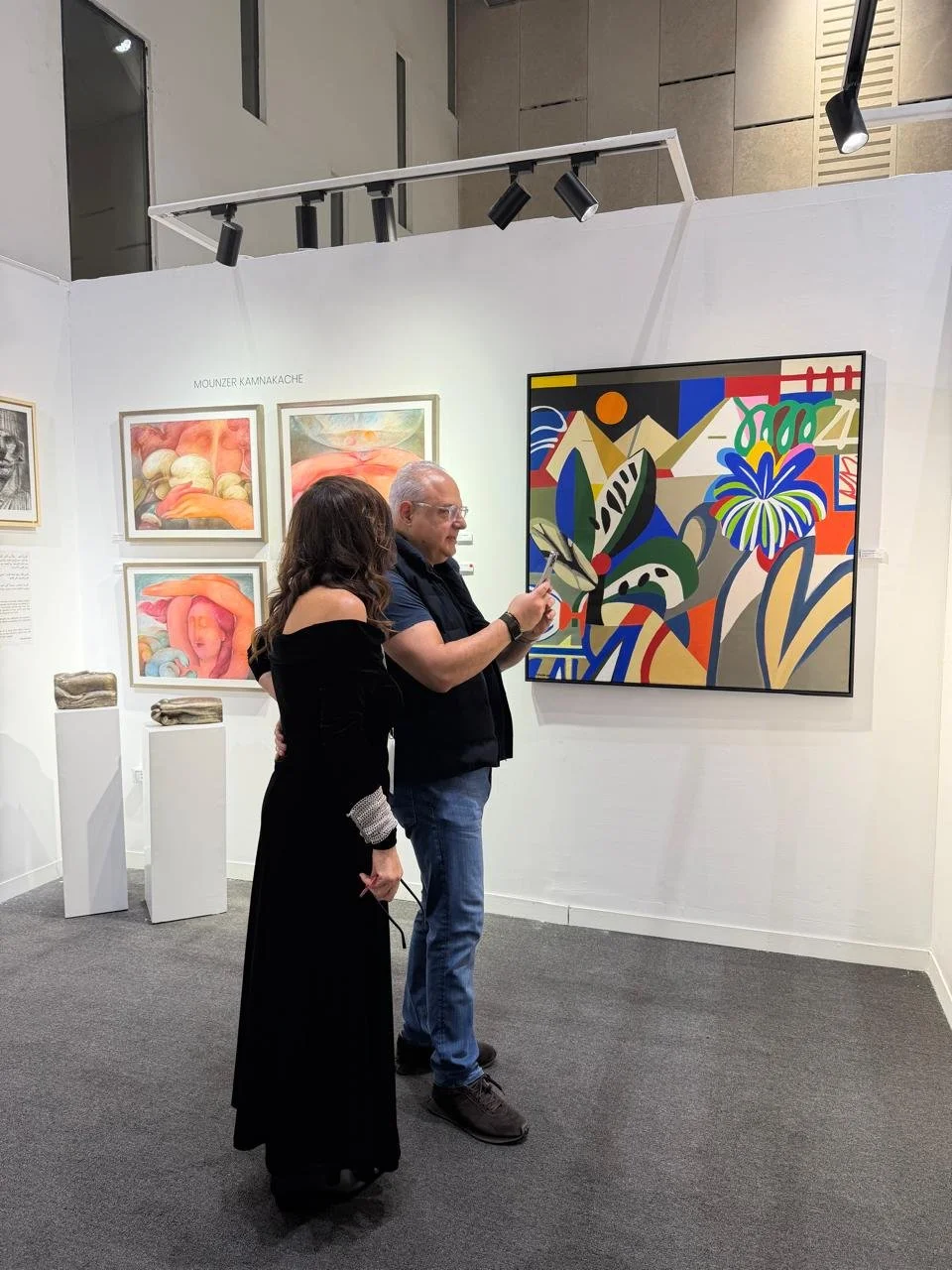 WhatsApp Image 2026-04-12 at 2.42.10 PM (1).jpeg