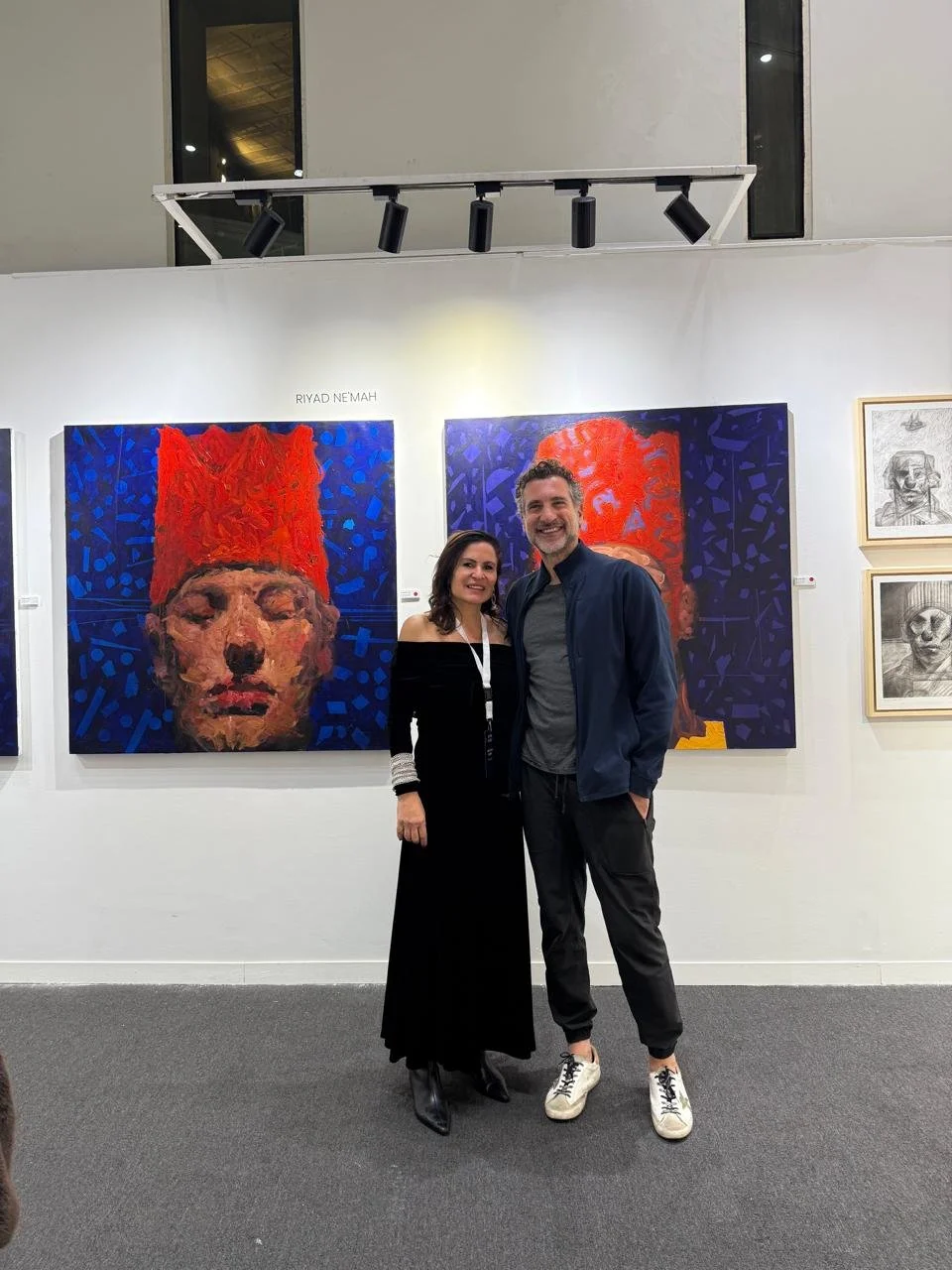 WhatsApp Image 2026-04-12 at 2.42.10 PM.jpeg