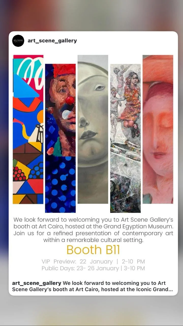 WhatsApp Image 2026-04-12 at 11.41.03 AM (1).jpeg