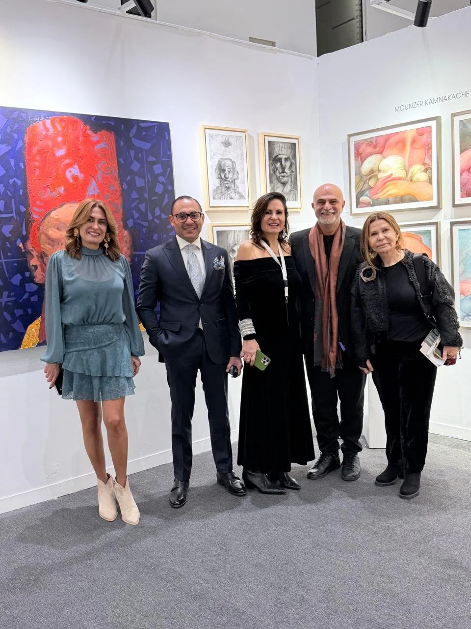 WhatsApp Image 2026-04-12 at 11.41.03 AM.jpeg