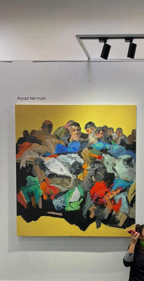 WhatsApp Image 2026-04-12 at 11.39.20 AM (2).jpeg