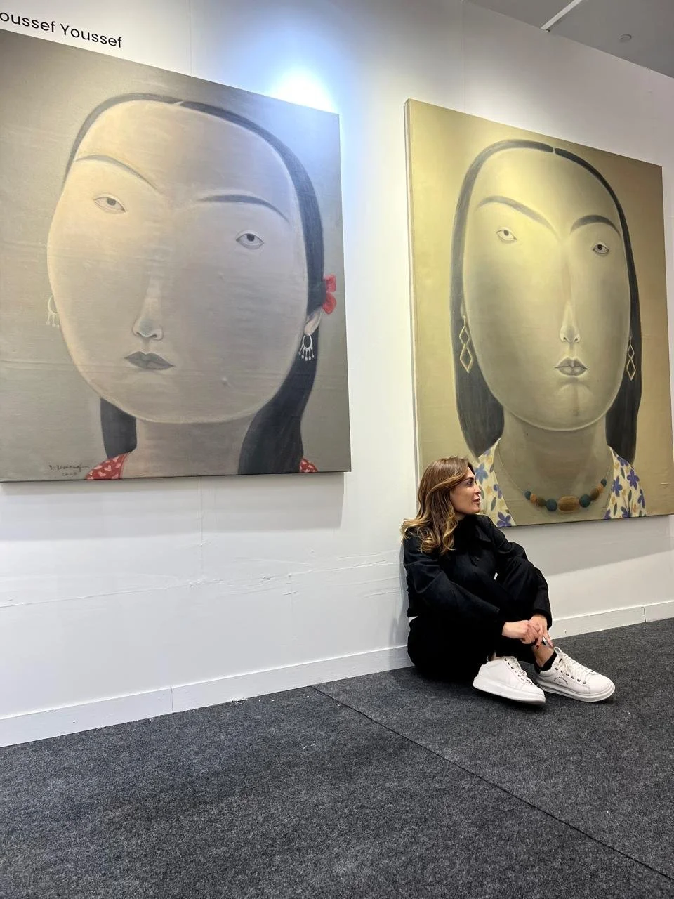 WhatsApp Image 2026-04-12 at 11.39.20 AM (1).jpeg