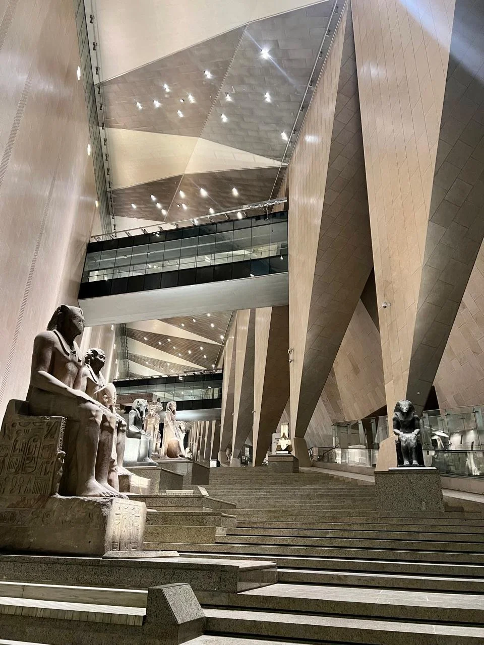 WhatsApp Image 2026-04-12 at 11.39.20 AM (3).jpeg