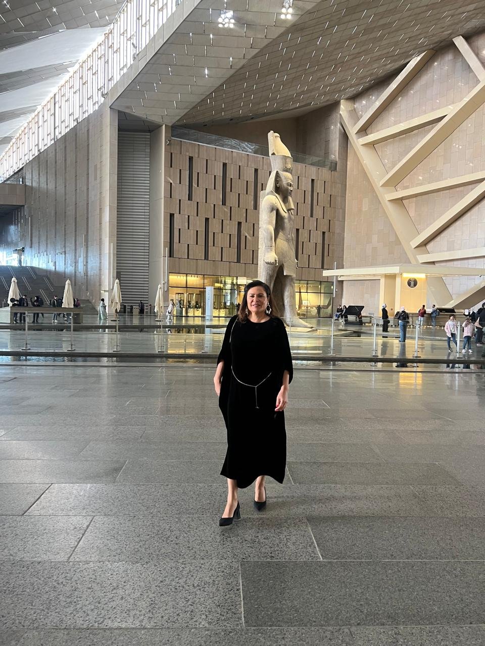 WhatsApp Image 2026-04-12 at 11.39.20 AM (4).jpeg