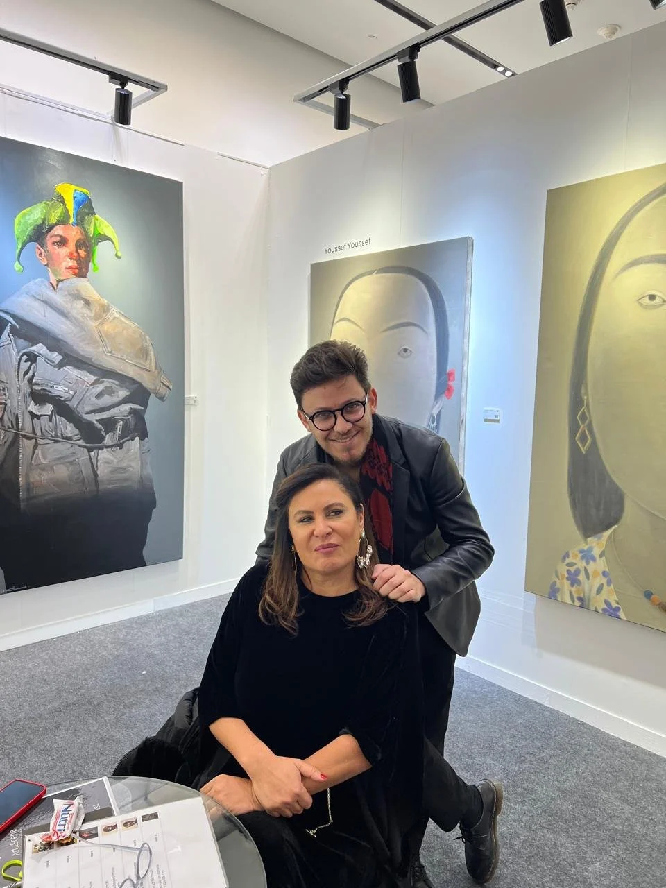 WhatsApp Image 2026-04-12 at 11.39.20 AM (5).jpeg