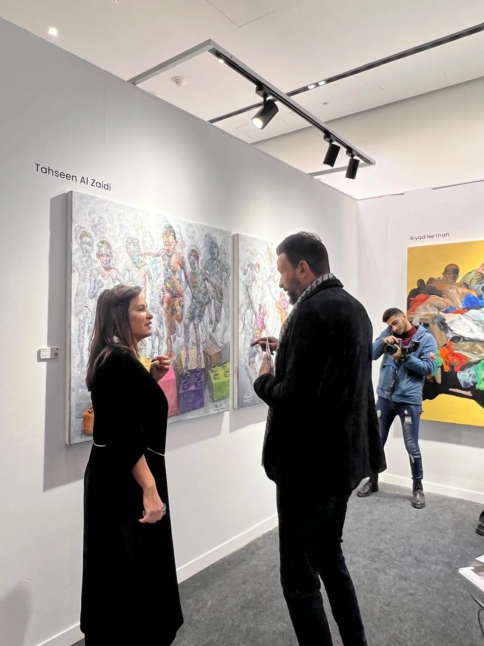 WhatsApp Image 2026-04-12 at 11.39.20 AM (6).jpeg