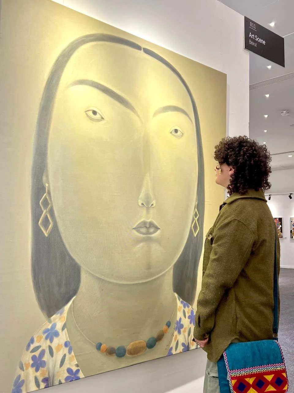 WhatsApp Image 2026-04-12 at 11.39.20 AM (7).jpeg