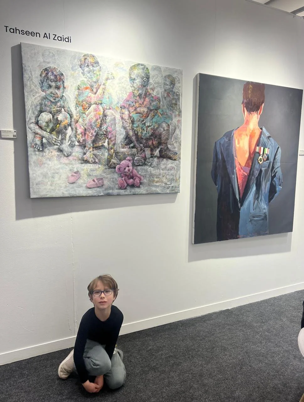 WhatsApp Image 2026-04-12 at 11.39.20 AM (8).jpeg