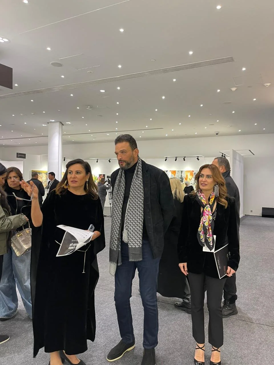 WhatsApp Image 2026-04-12 at 11.39.20 AM (10).jpeg