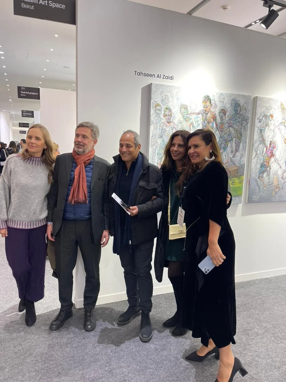 WhatsApp Image 2026-04-12 at 11.39.20 AM (11).jpeg