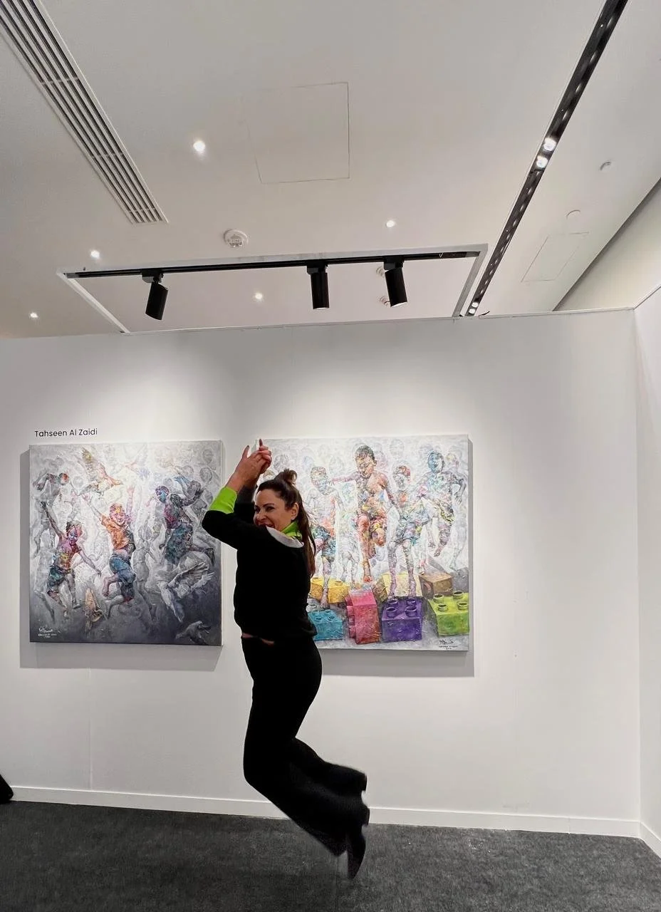 WhatsApp Image 2026-04-12 at 11.39.20 AM.jpeg