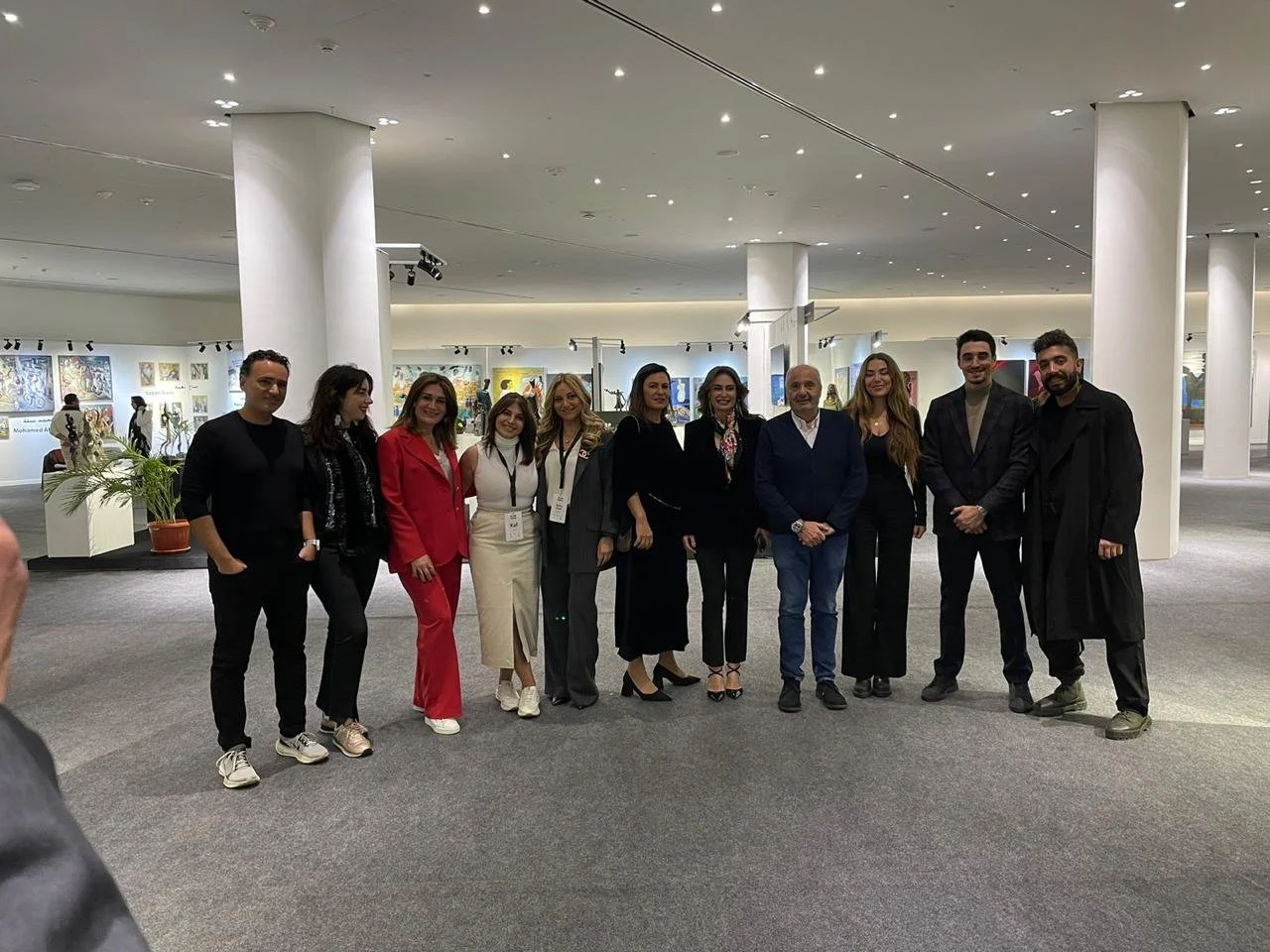 WhatsApp Image 2026-04-12 at 11.39.21 AM (1).jpeg