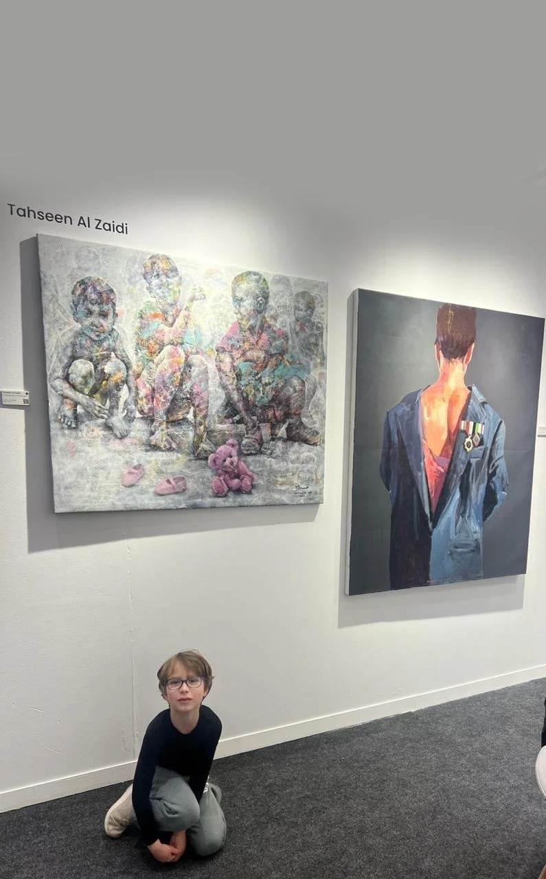 WhatsApp Image 2026-04-12 at 11.39.21 AM (2).jpeg