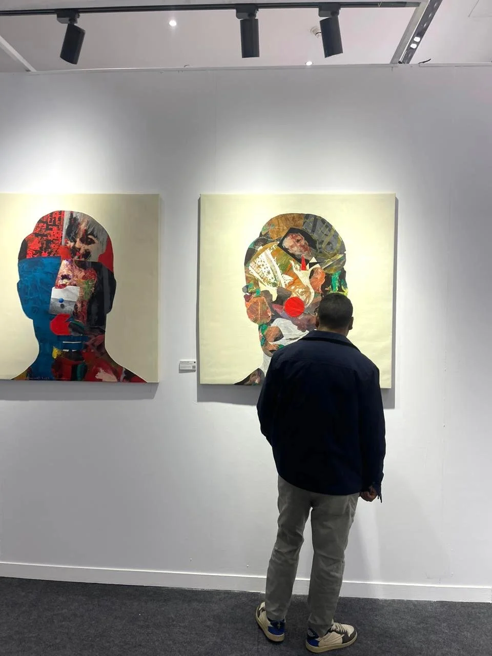 WhatsApp Image 2026-04-12 at 11.39.21 AM.jpeg