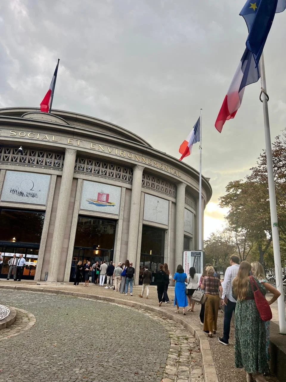 WhatsApp Image 2026-04-12 at 11.36.29 AM (1).jpeg