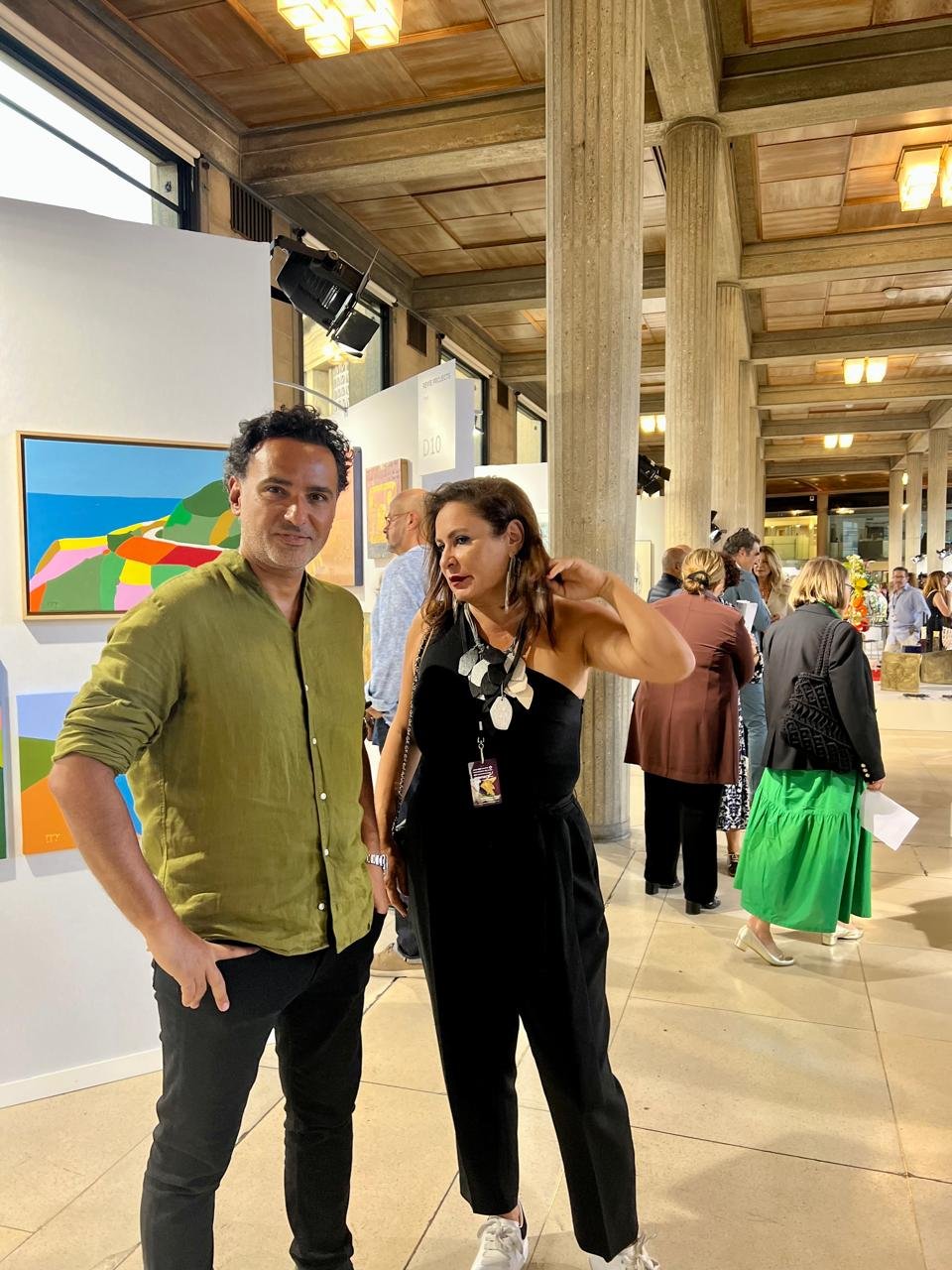 WhatsApp Image 2026-04-12 at 11.36.29 AM (2).jpeg