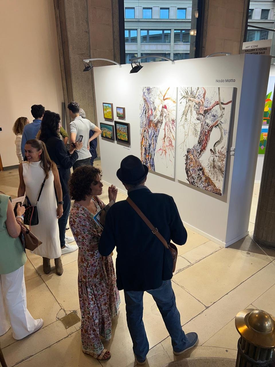 WhatsApp Image 2026-04-12 at 11.36.29 AM (3).jpeg