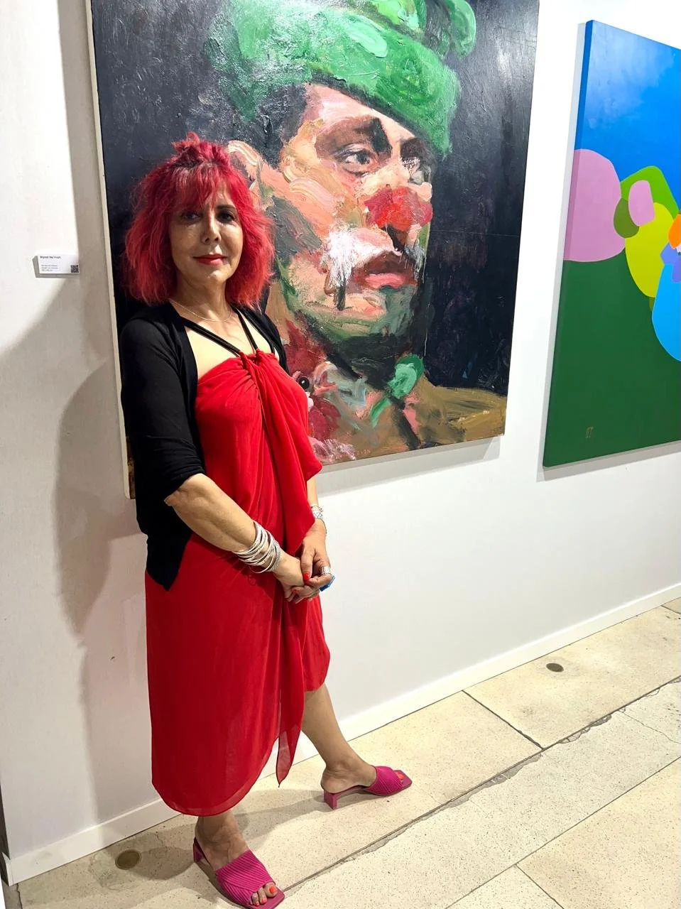 WhatsApp Image 2026-04-12 at 11.36.29 AM (4).jpeg