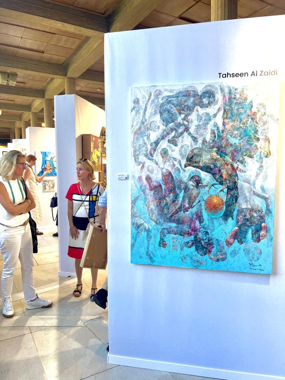 WhatsApp Image 2026-04-12 at 11.36.29 AM (5).jpeg