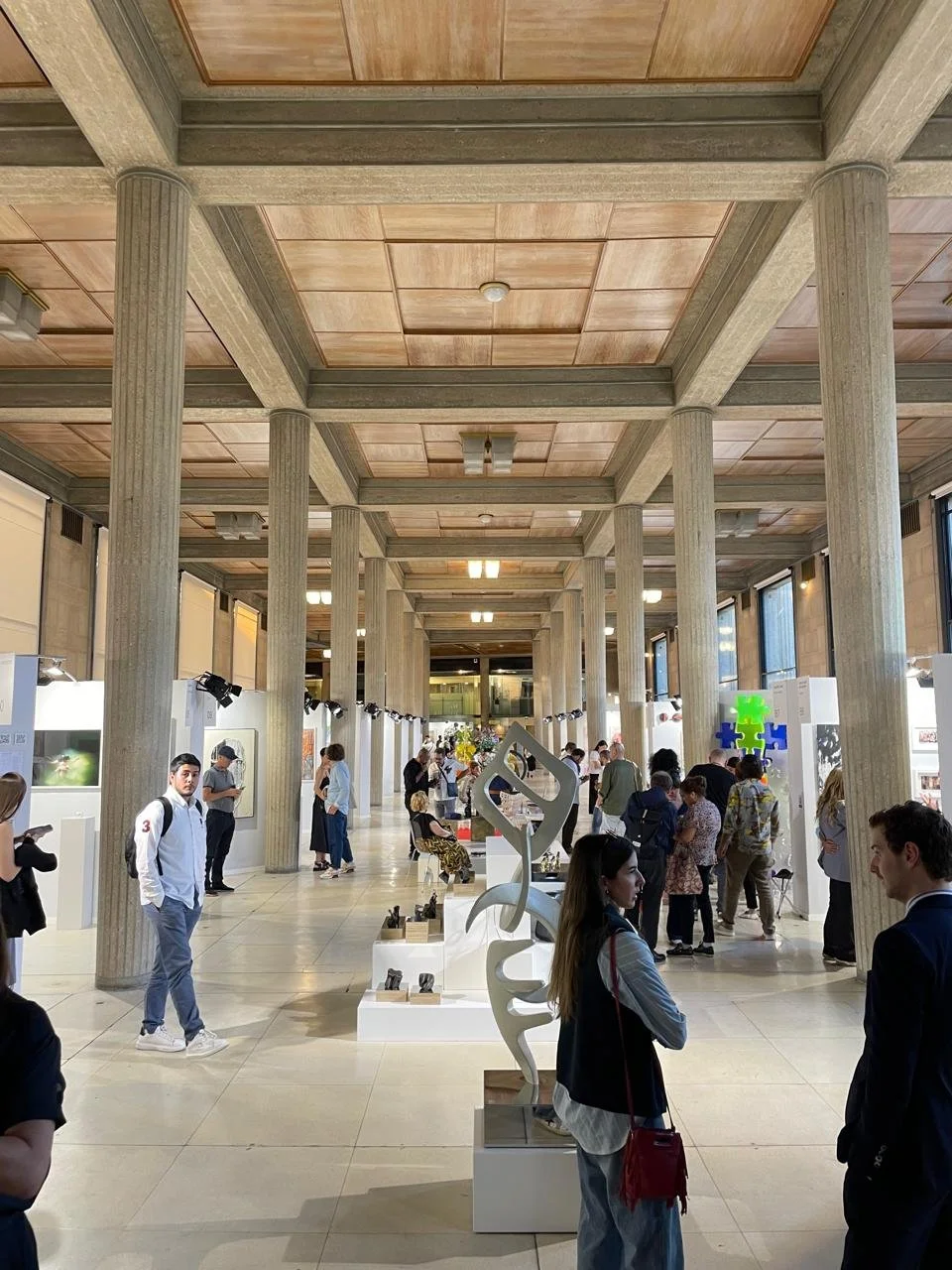 WhatsApp Image 2026-04-12 at 11.36.29 AM (6).jpeg