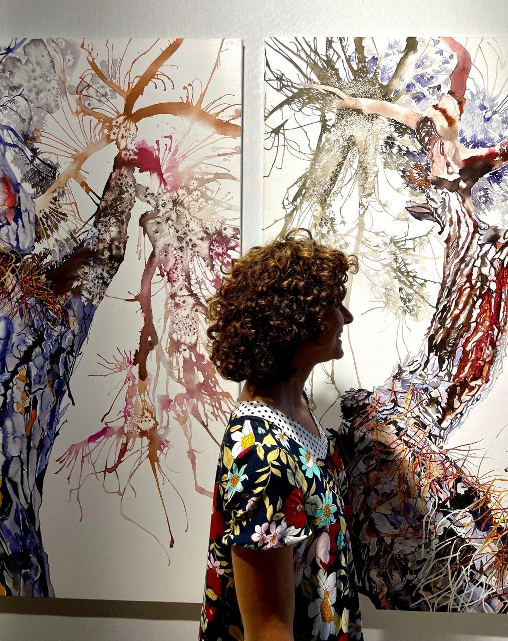 WhatsApp Image 2026-04-12 at 11.36.29 AM (7).jpeg