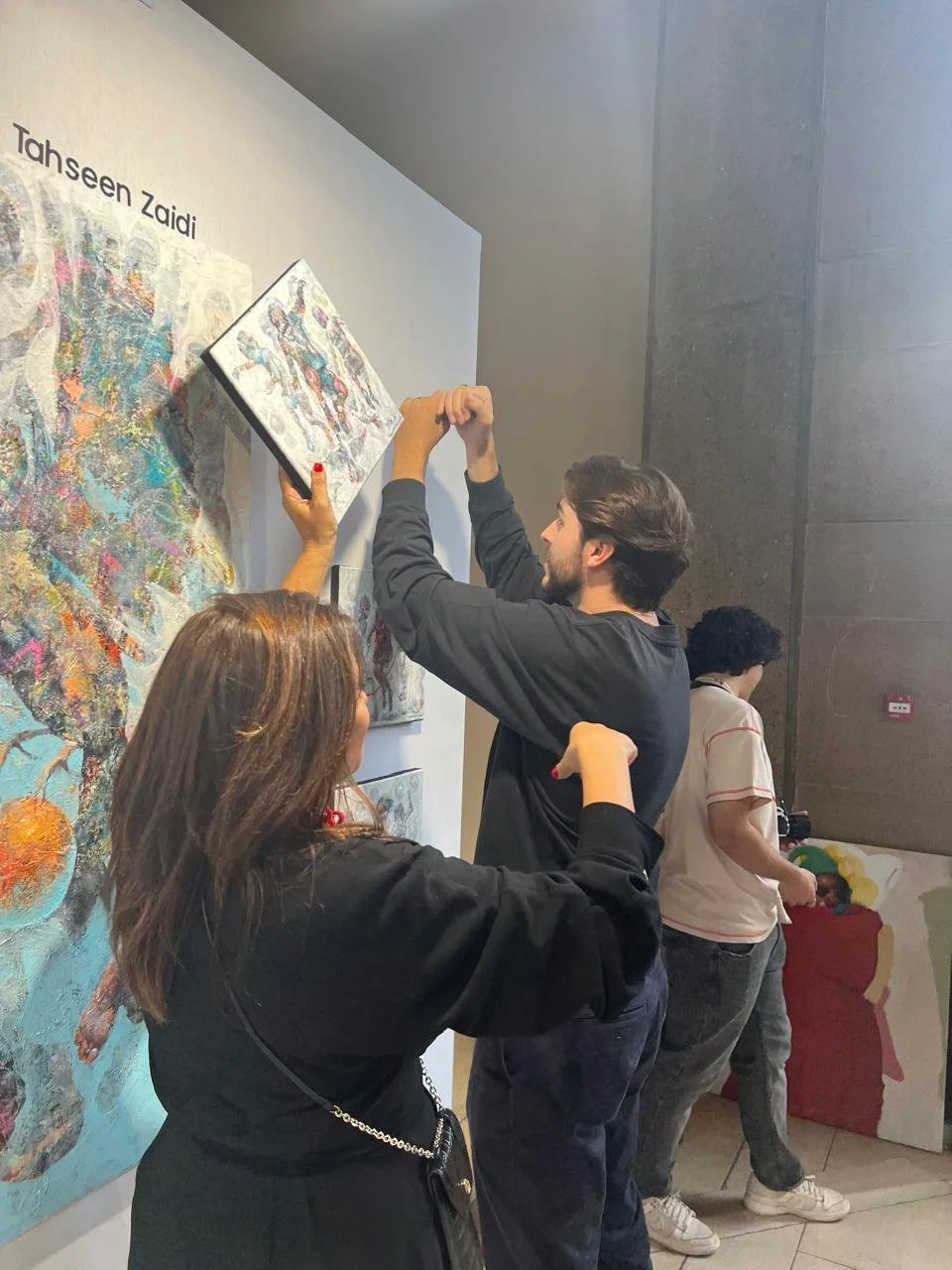 WhatsApp Image 2026-04-12 at 11.36.29 AM (9).jpeg