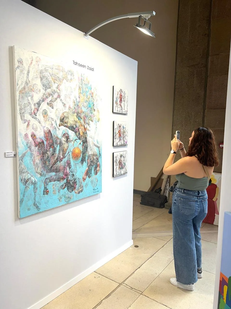 WhatsApp Image 2026-04-12 at 11.36.29 AM (10).jpeg