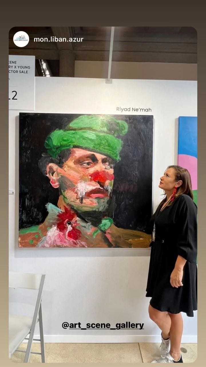 WhatsApp Image 2026-04-12 at 11.36.29 AM (11).jpeg