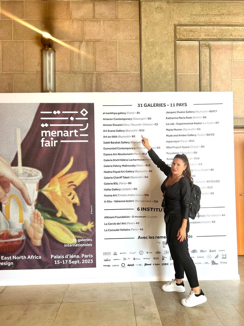 WhatsApp Image 2026-04-12 at 11.36.29 AM (13).jpeg