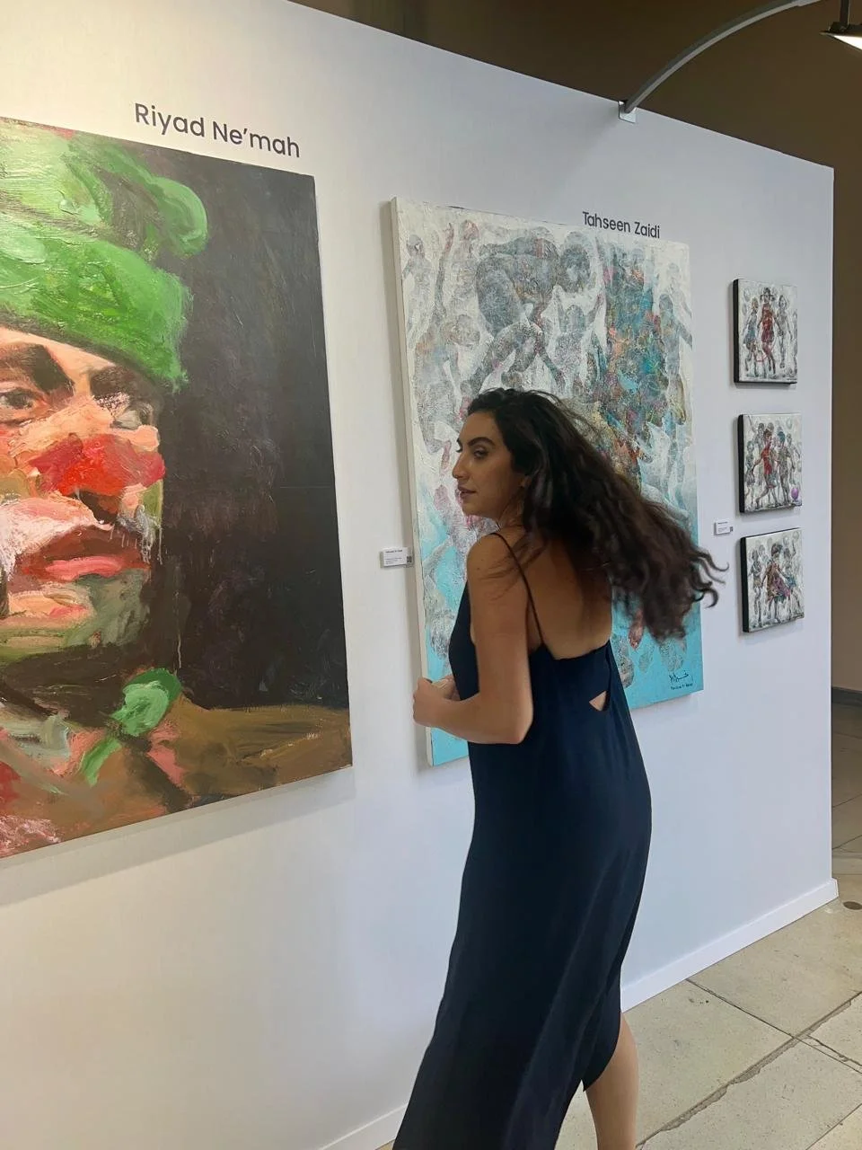 WhatsApp Image 2026-04-12 at 11.36.29 AM (14).jpeg