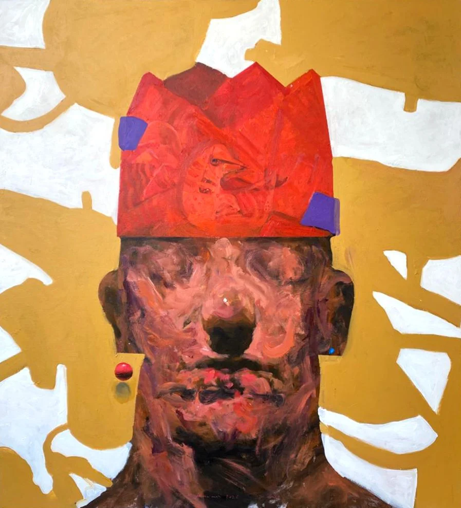 WhatsApp Image 2026-04-20 at 4.14.57 PM (1).jpeg