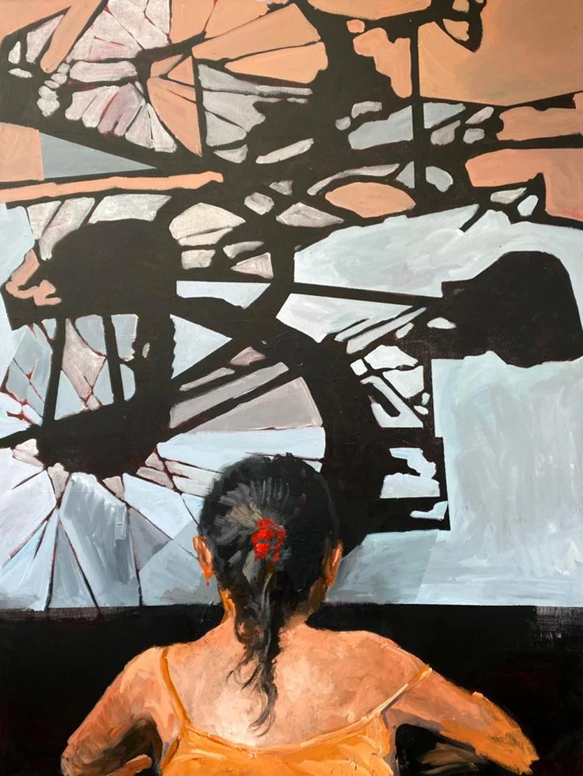 WhatsApp Image 2026-04-20 at 4.15.00 PM.jpeg