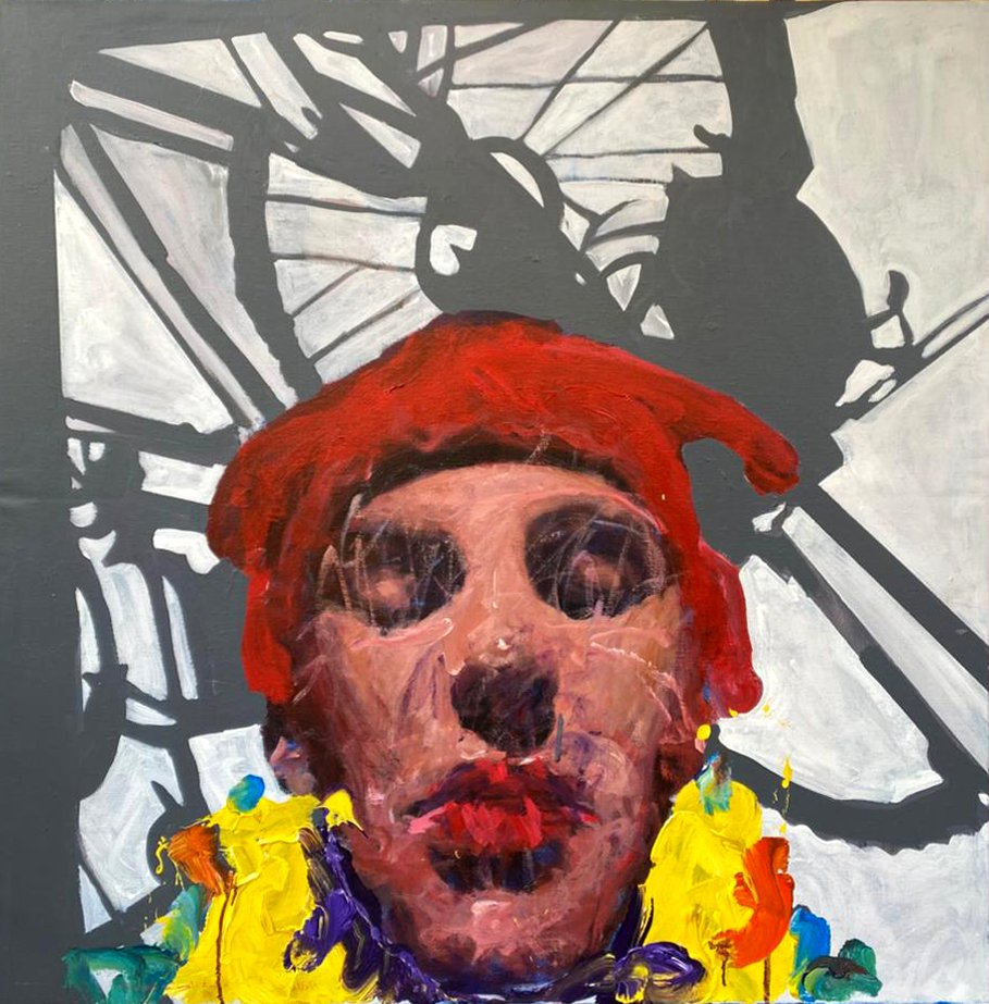 WhatsApp Image 2026-04-20 at 4.15.01 PM.jpeg