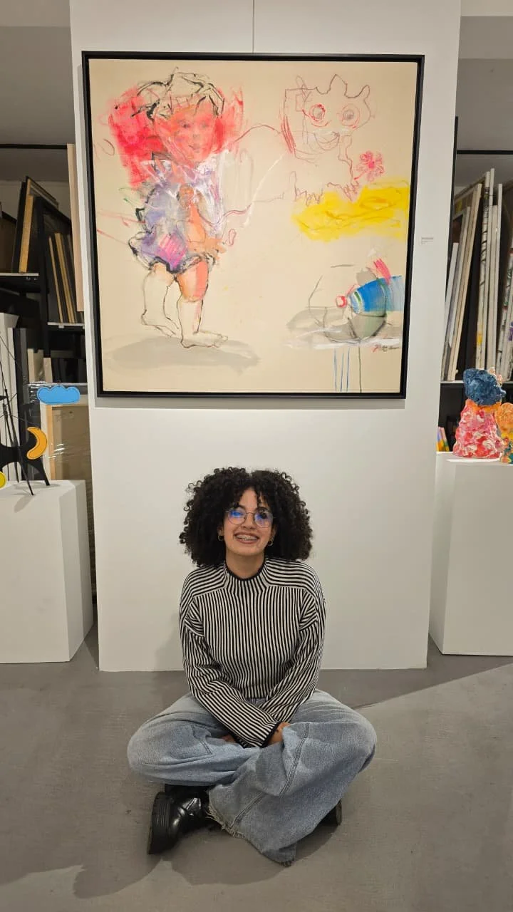 WhatsApp Image 2026-04-23 at 3.13.20 PM.jpeg