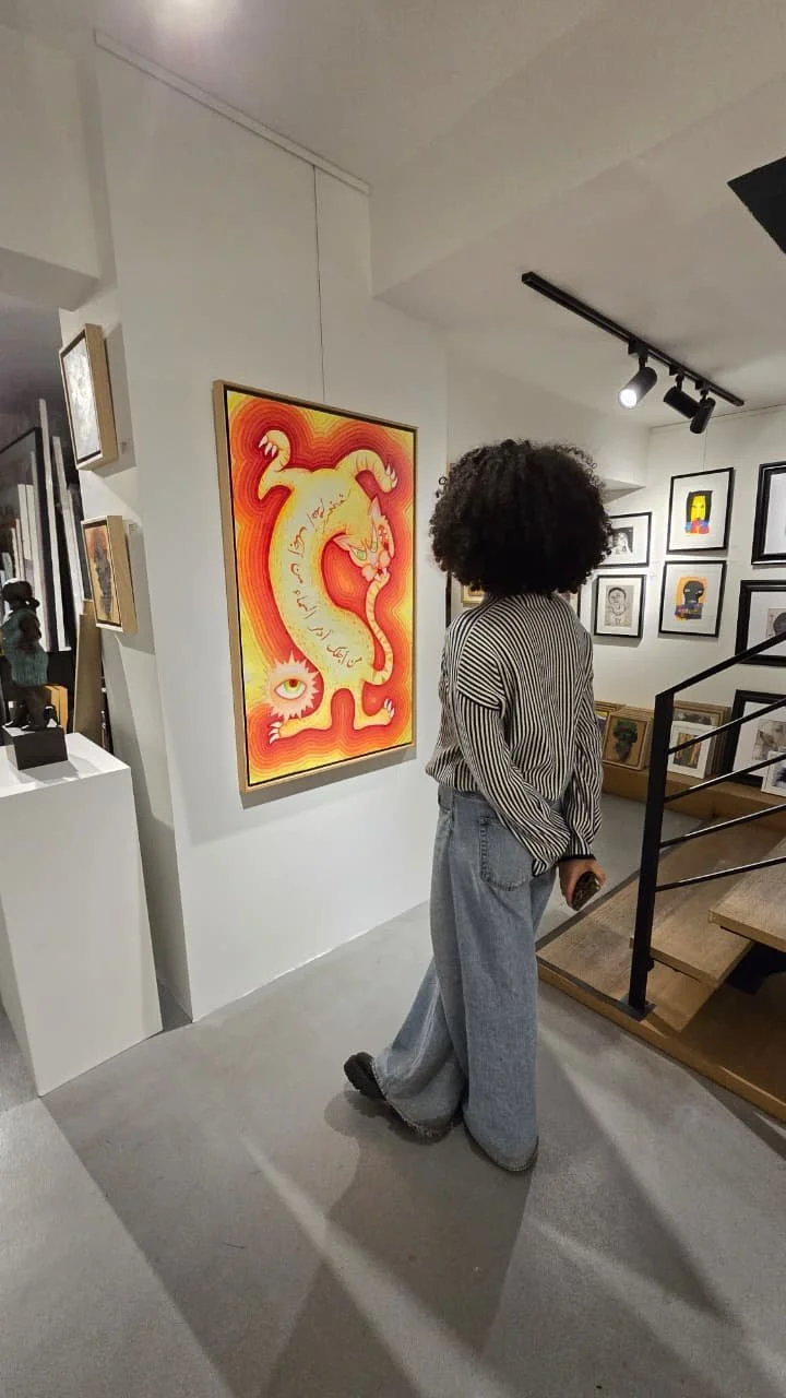 WhatsApp Image 2026-04-23 at 3.13.19 PM (2).jpeg