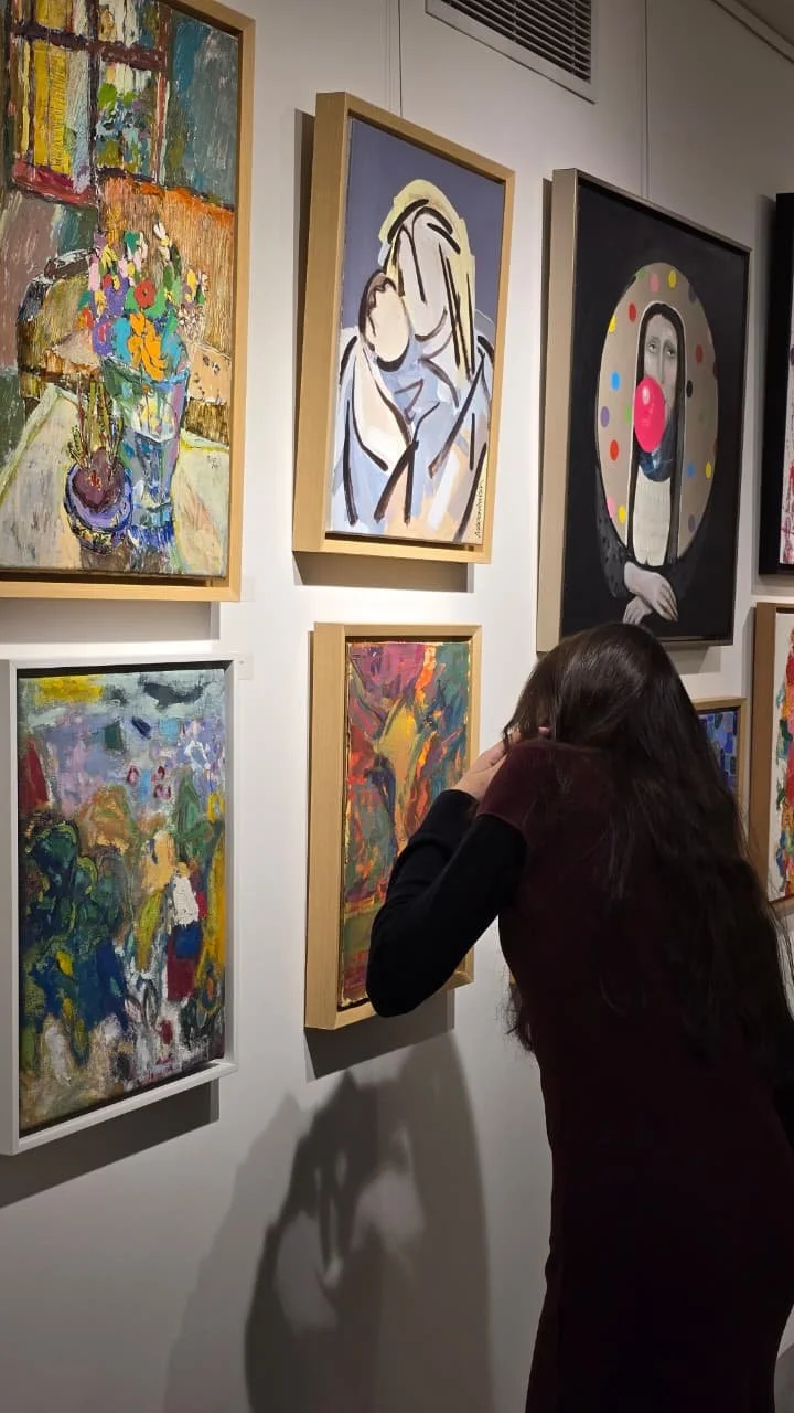 WhatsApp Image 2026-04-23 at 3.13.19 PM (1).jpeg