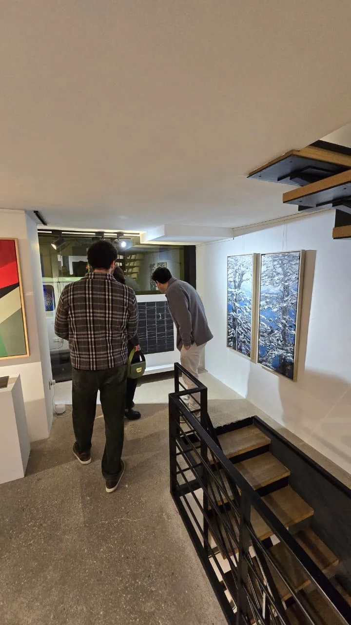 WhatsApp Image 2026-04-23 at 3.13.19 PM.jpeg