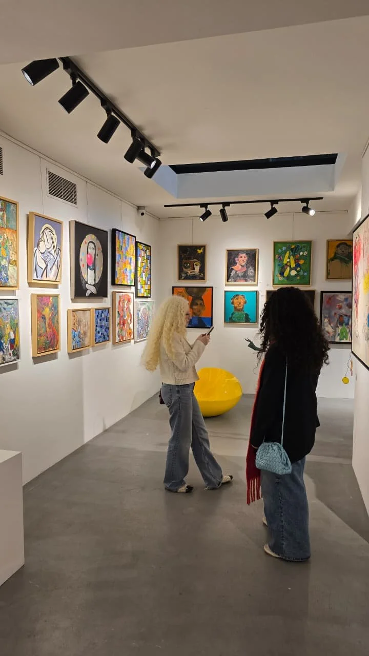 WhatsApp Image 2026-04-23 at 3.13.18 PM (3).jpeg