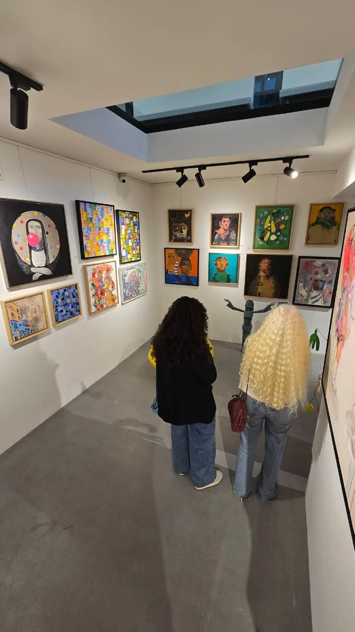 WhatsApp Image 2026-04-23 at 3.13.18 PM (2).jpeg