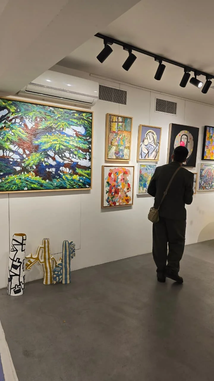 WhatsApp Image 2026-04-23 at 3.13.18 PM (1).jpeg