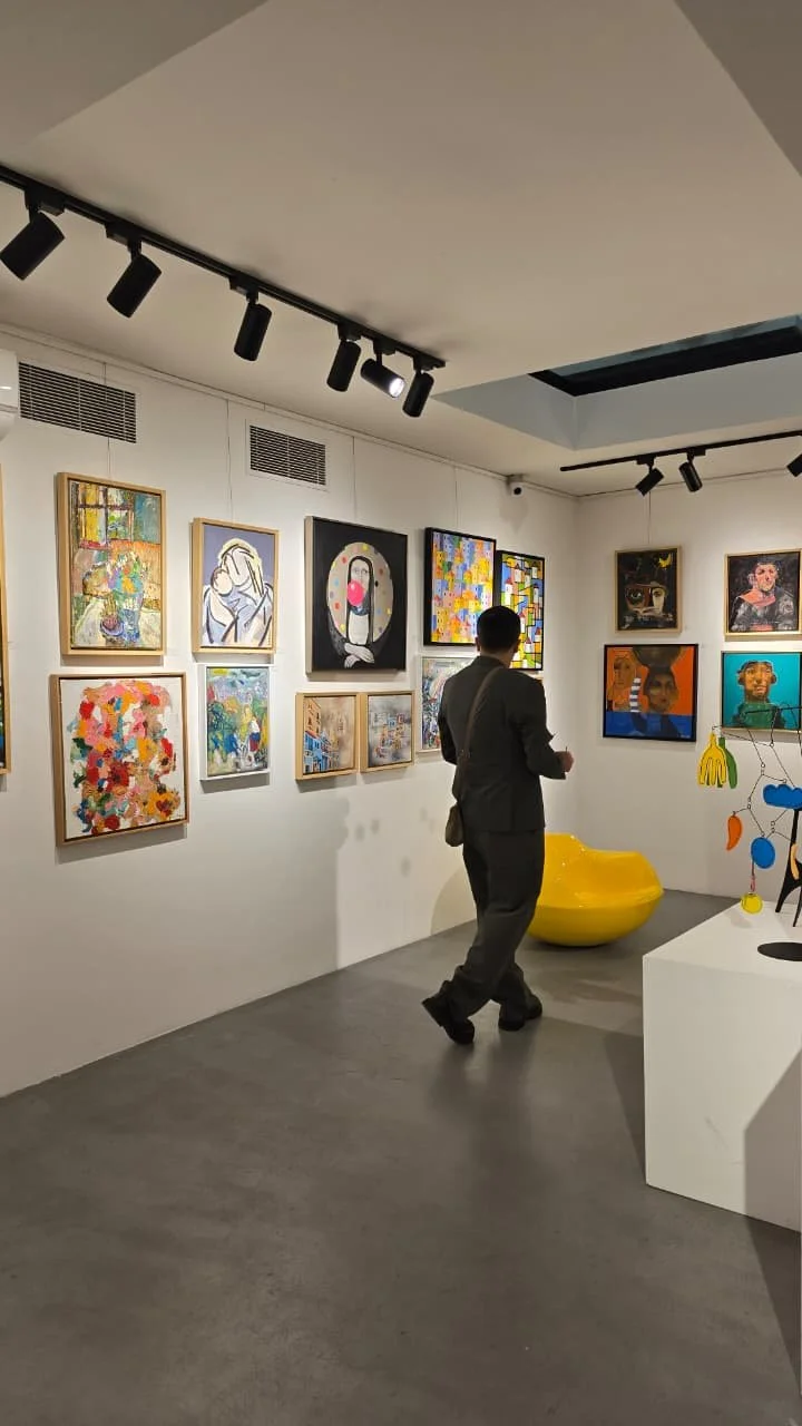 WhatsApp Image 2026-04-23 at 3.13.18 PM.jpeg