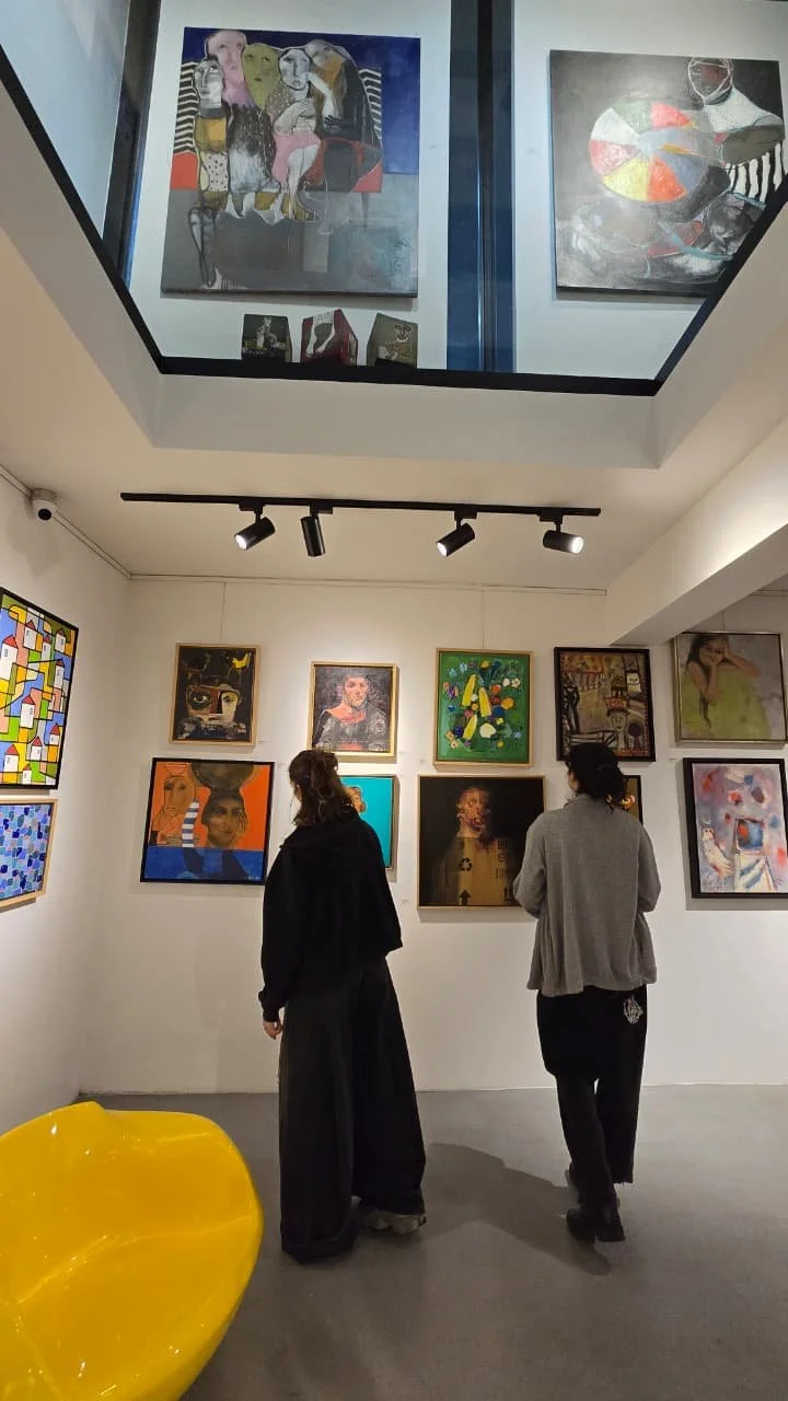 WhatsApp Image 2026-04-23 at 3.13.17 PM (1).jpeg