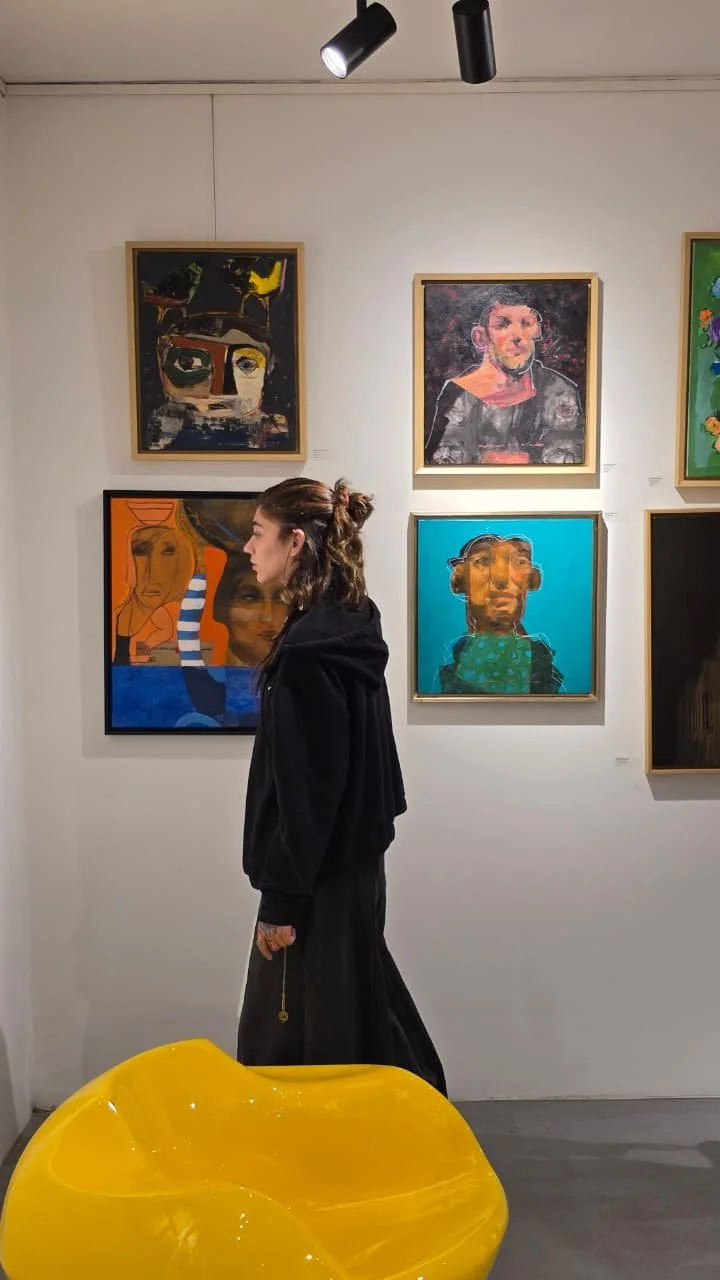 WhatsApp Image 2026-04-23 at 3.13.17 PM.jpeg