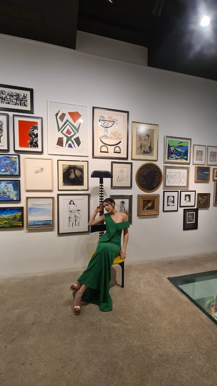 WhatsApp Image 2026-04-24 at 7.00.57 PM (1).jpeg