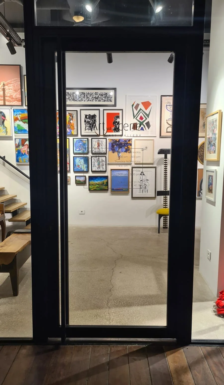 WhatsApp Image 2026-04-24 at 7.03.44 PM.jpeg