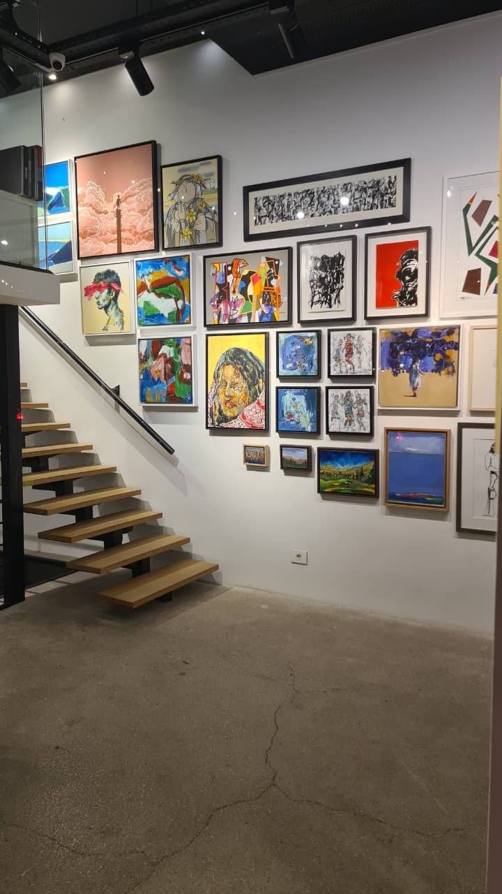 WhatsApp Image 2026-04-24 at 7.00.55 PM (1).jpeg